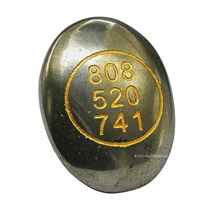 Set of 3 in 1- Pyrite Ring, Pyrite Bracelet, Zibu Coin