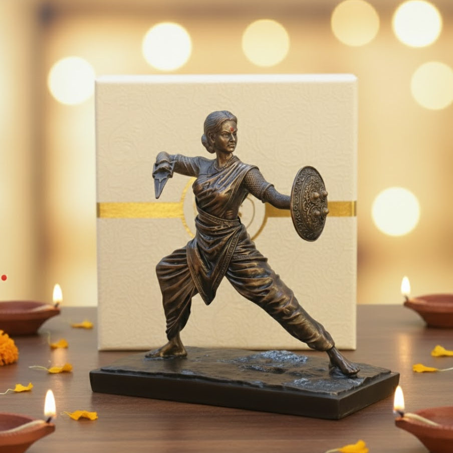 Ranragini mawala Idol