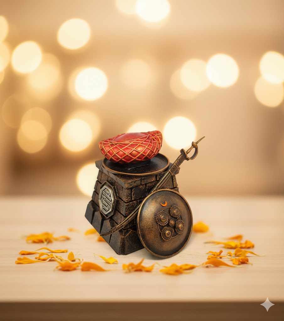 Mavale Jiretop sanch