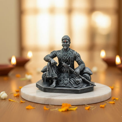 Maharaj Baithak Idol