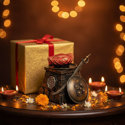 Mavale Jiretop sanch