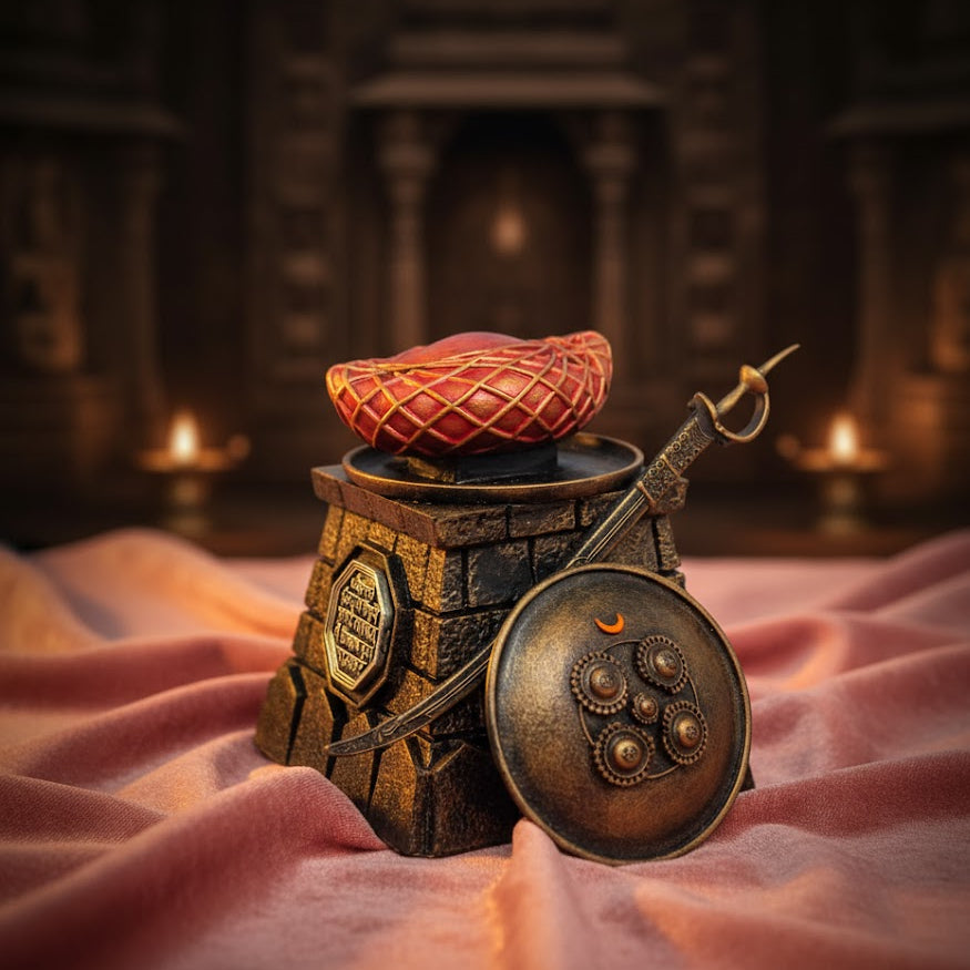 Mavale Jiretop sanch