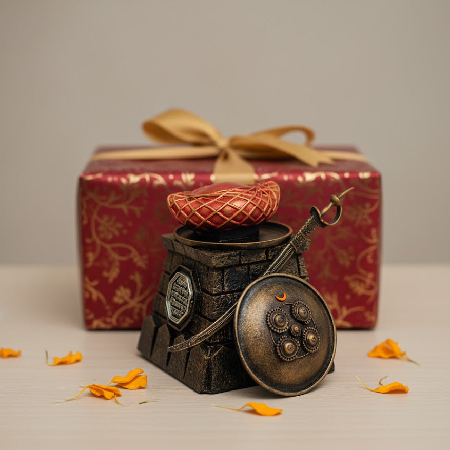 Mavale Jiretop sanch