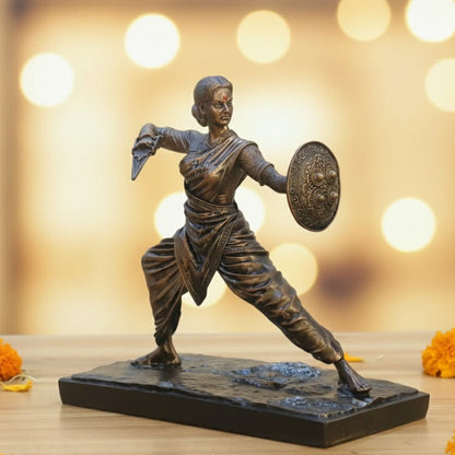 Ranragini mawala Idol