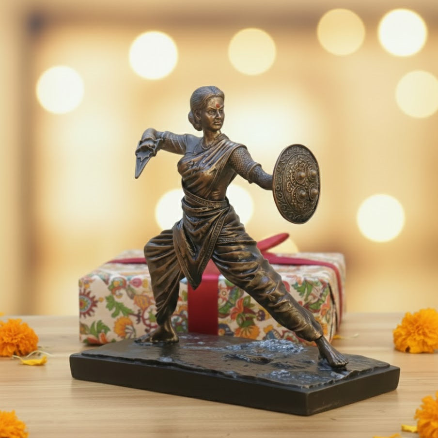 Ranragini mawala Idol