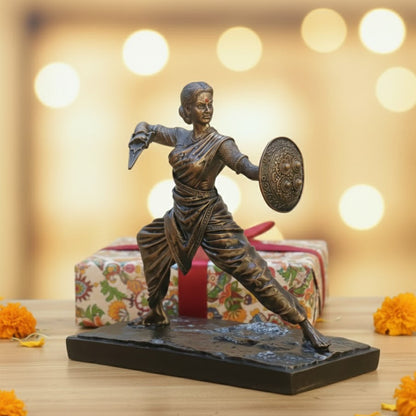 Ranragini mawala Idol