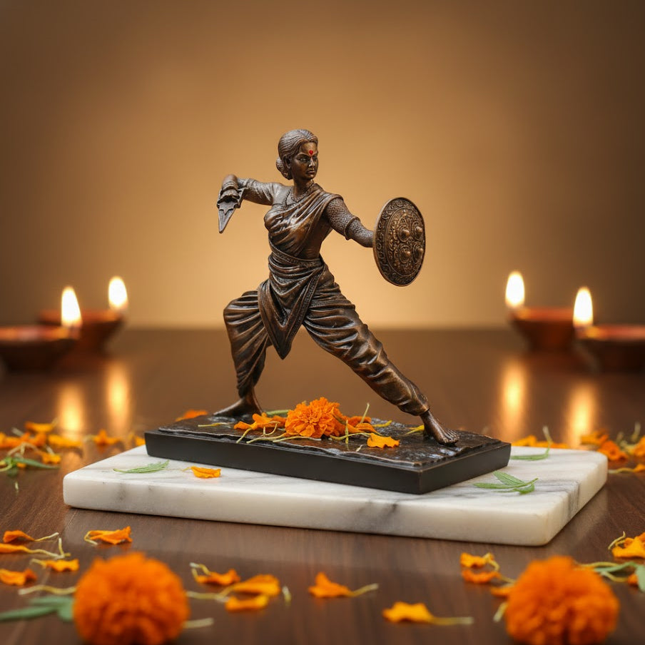 Ranragini mawala Idol