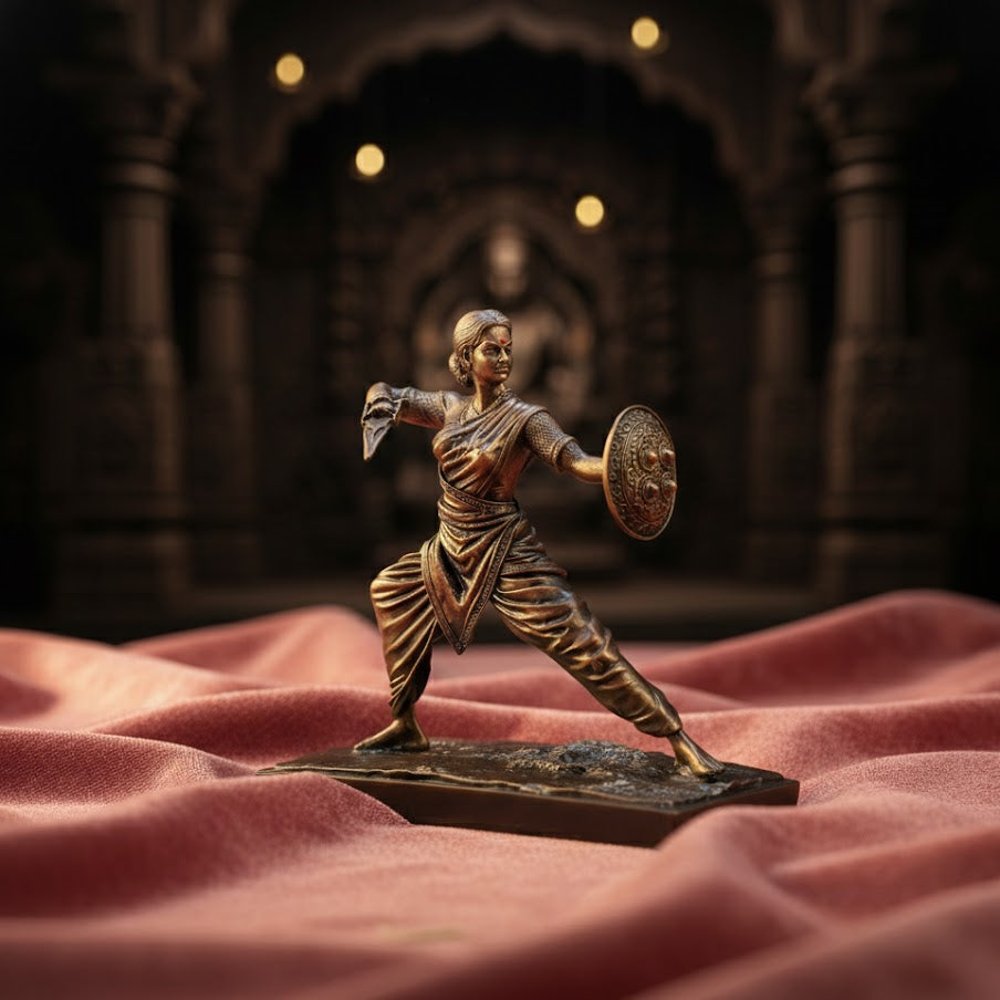 Ranragini mawala Idol