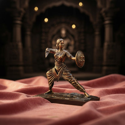 Ranragini mawala Idol